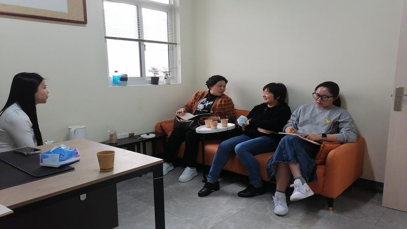 Python少儿编程入门年龄要求