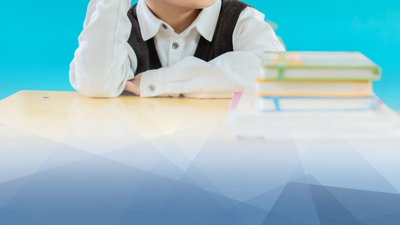 成人高考学历报名流程全解析