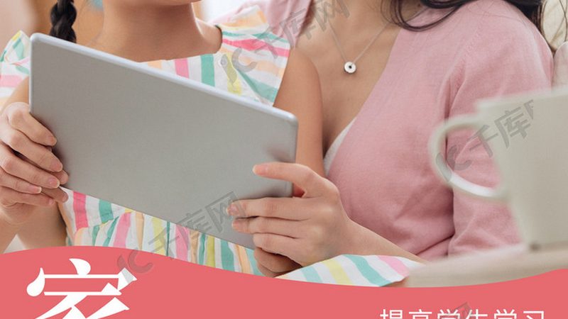 自考本科快速拿证专业有哪些