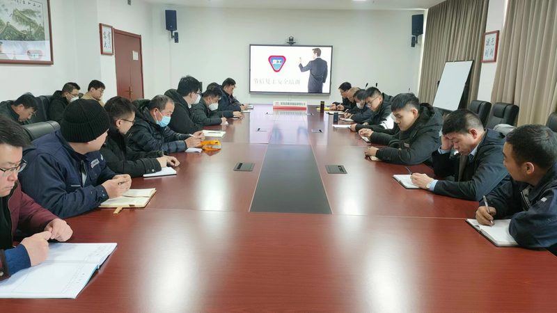 中小学教师资格证培训课程区别