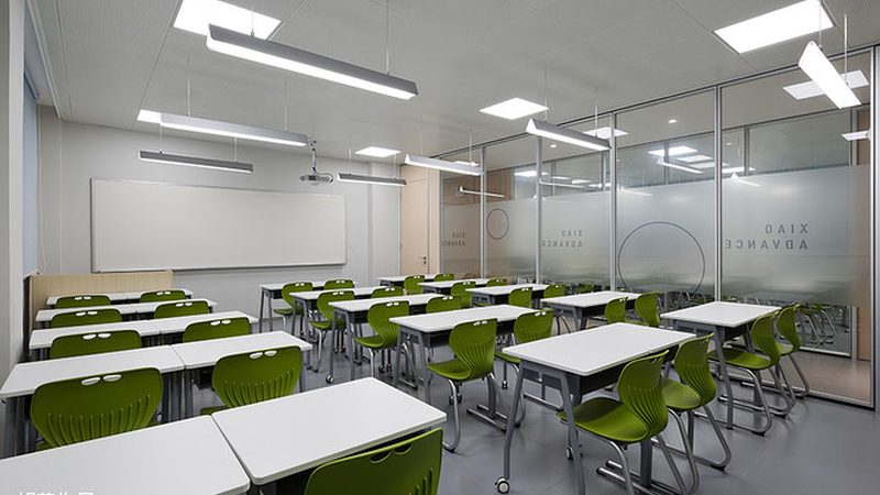 高压电工证复审培训费用通常包括以下几个方面：