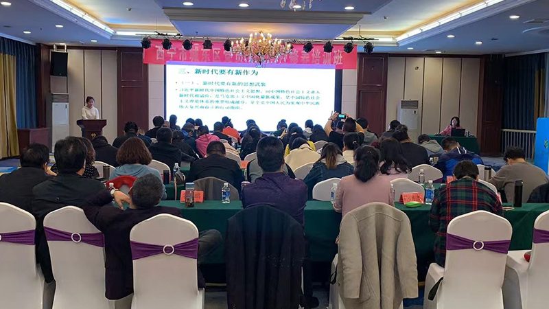 报考者在备考过程中，应注意以下几点：