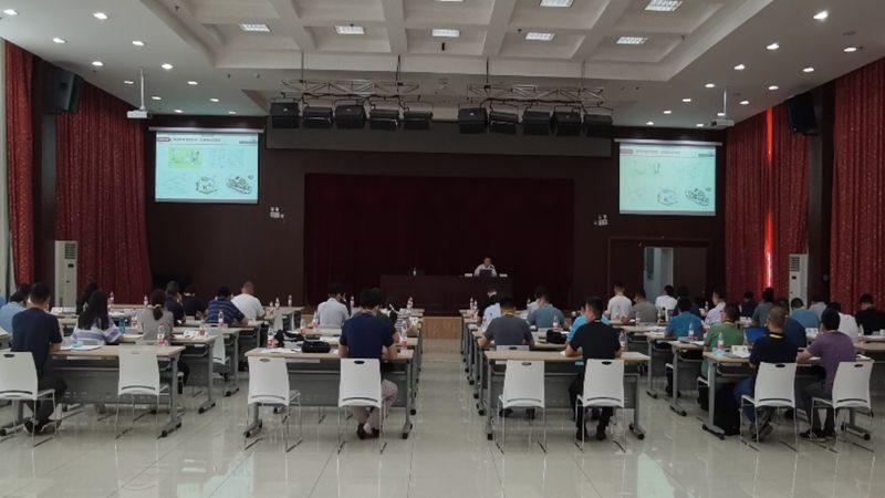 学历提升之路：揭秘你需要哪些条件，难度几何**