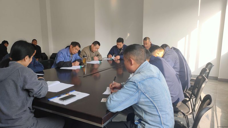 广州设计培训费用：揭秘背后的费用构成与价值考量