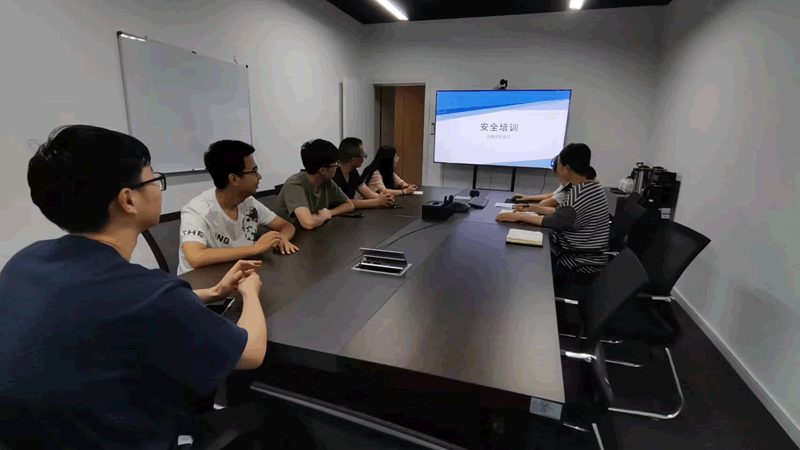 学历提升，在线教育如何选择？揭秘优质平台的三大标准