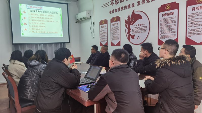 林德叉车持证上岗，这些要求你了解