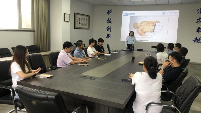 上海成人高考毕业证书样本揭秘：证书背后的价值与意义