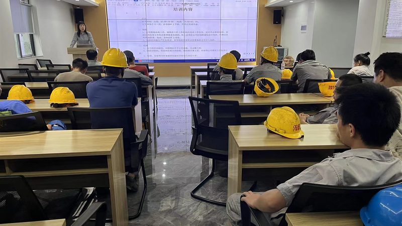 一级造价工程师网课价格对比
