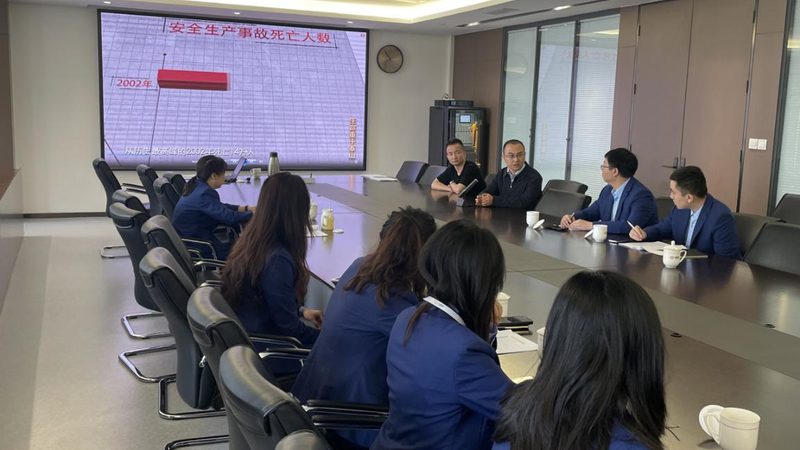 网络课程与线下课程：优缺点对比解析