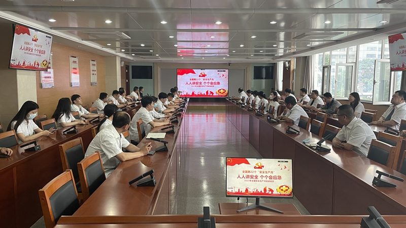 造价工程师网课课程包，如何选择性价比高的？**