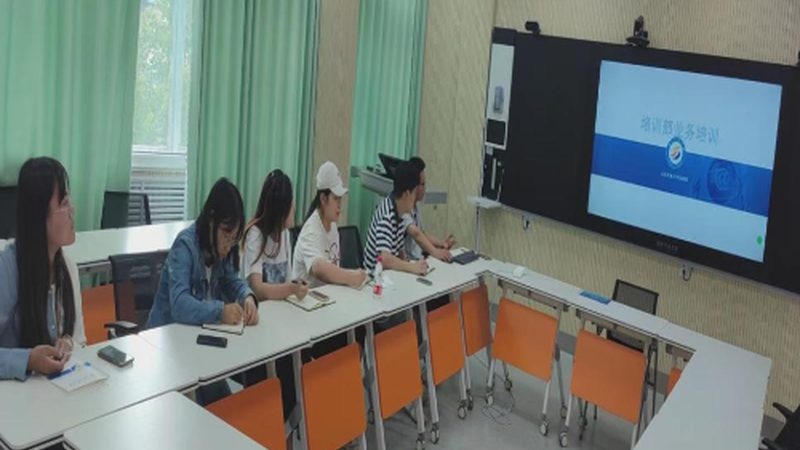 一级建造师培训费用构成解析