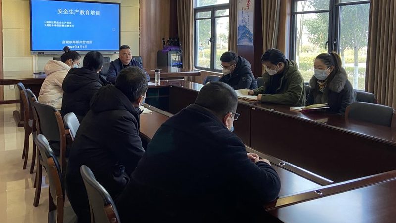 上班族学历提升怎么选
