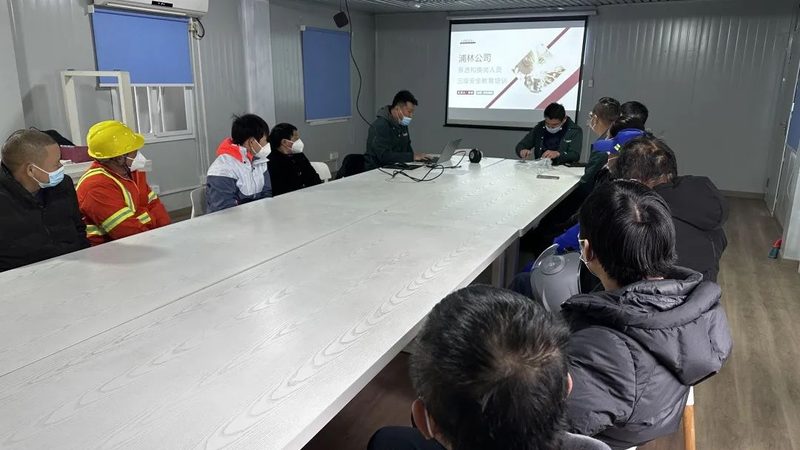 电工实操考试接线方法全解析