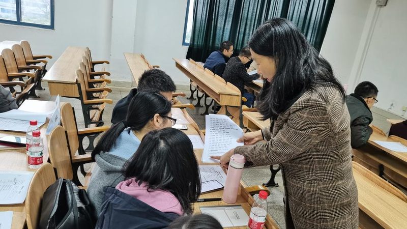 企业内训评估指标体系：构建精准效能度量标准
