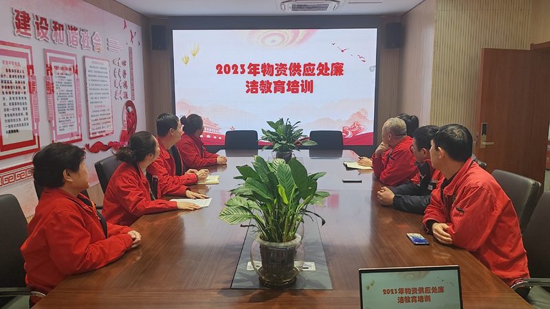 成人高考学历提升，你需要了解的五大关键条件