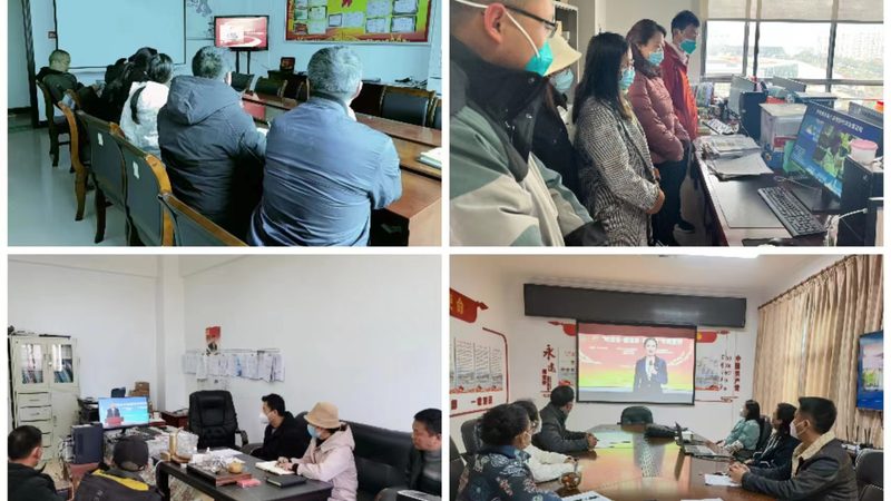 北京会计培训学校收费标准
