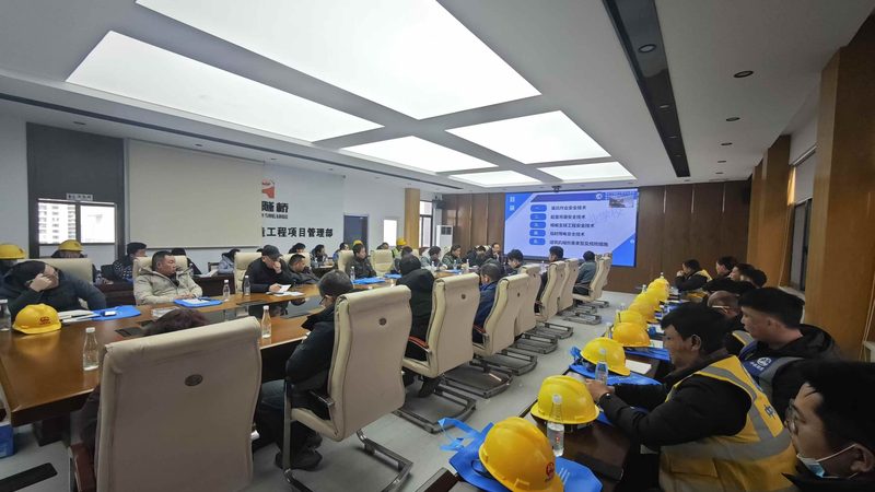 在选择一建网课授课老师时，要避免以下话术禁忌：