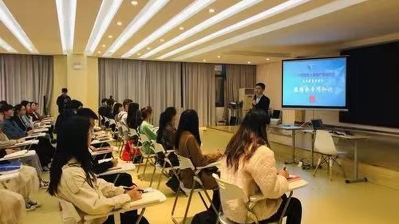 一级消防工程师培训课程对比