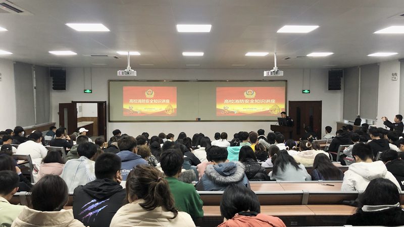 少儿编程培训机构课程大纲