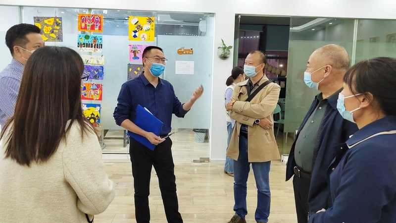 广州自考本科报名地址流程详解
