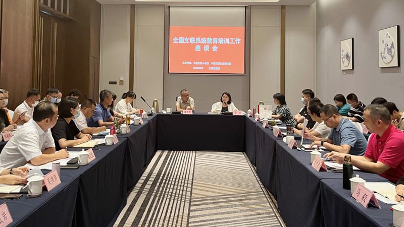 自考本科含金量 用人单位承认吗
