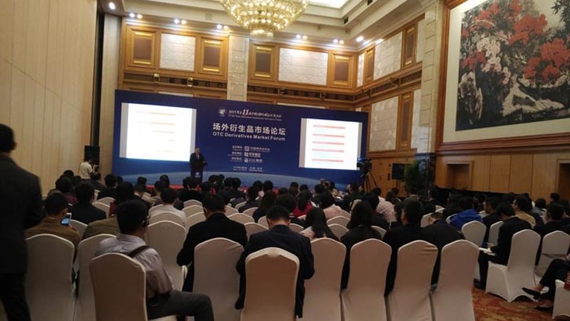 研究生辅导班，收费背后的考量因素**
