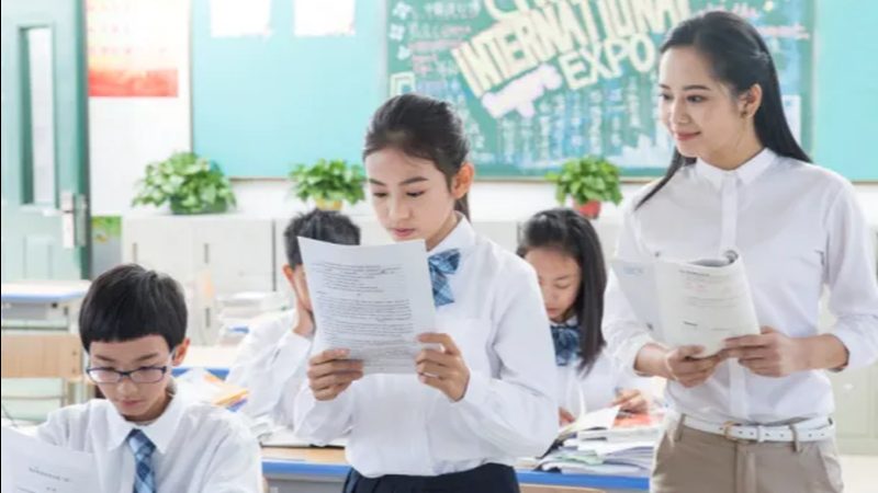 高压电工证培训，揭秘取证时间与关键要素