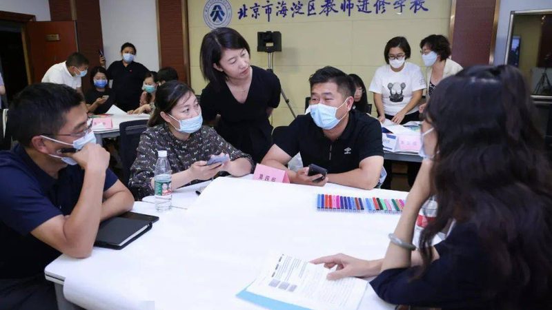 工厂电气图纸识图：关键步骤与技巧解析