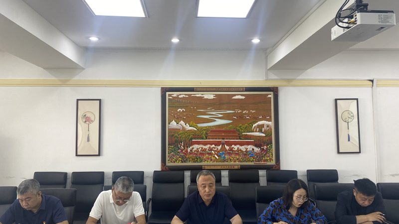 企业内训课程分类解析：适用人群与关键考量