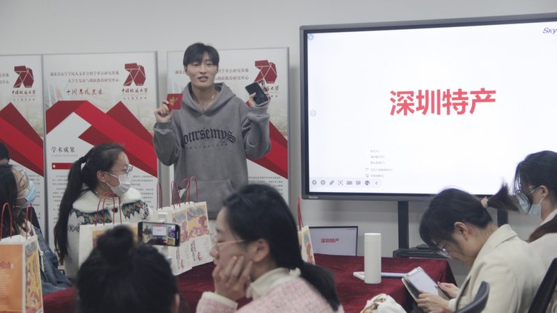 自学自考本科：如何高效规划学习路径
