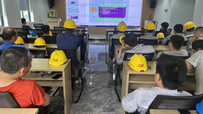 成人学历提升报名流程详解：轻松开启你的提升之路