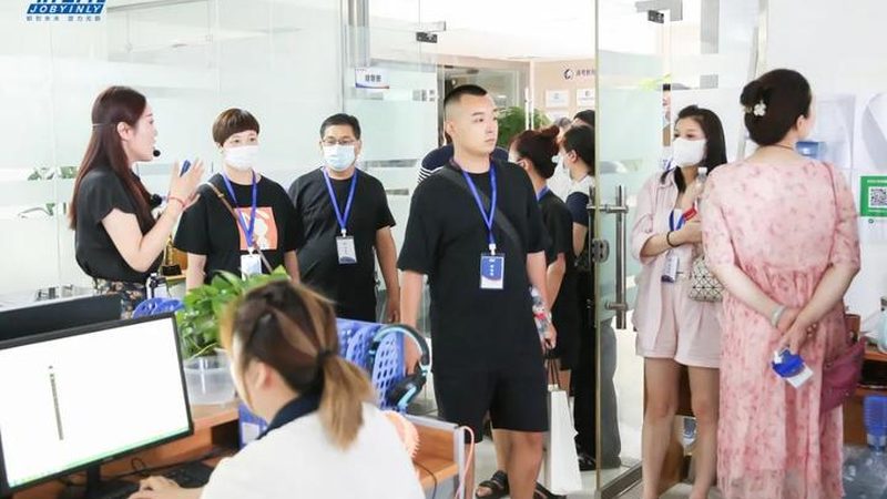 焊工实操基地：管道焊培训的必备要素