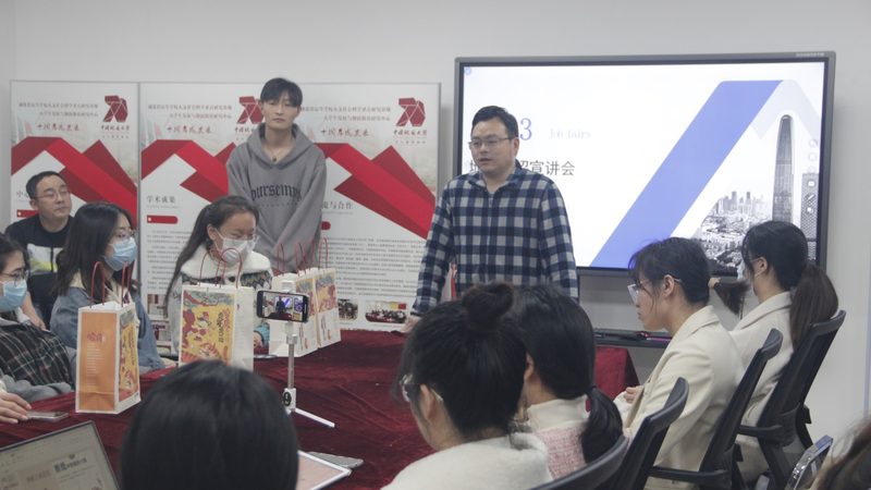 技能培训收费标准明细，揭秘背后的定价逻辑