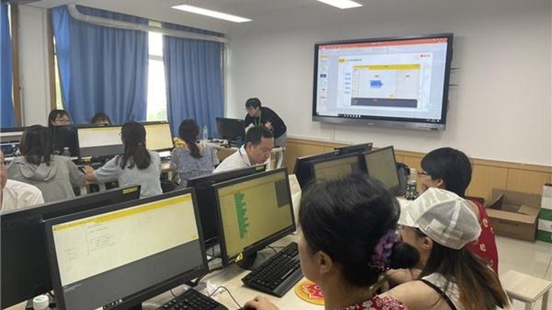 职业技能培训班收费：揭秘背后的定价逻辑