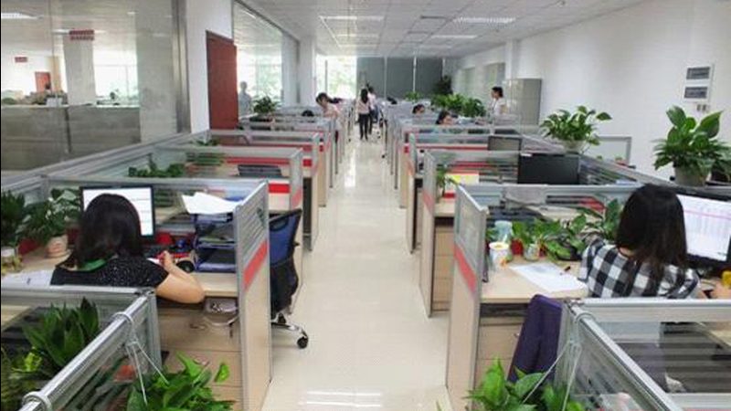 网络课程平台靠谱？揭秘如何识别优质学习资源