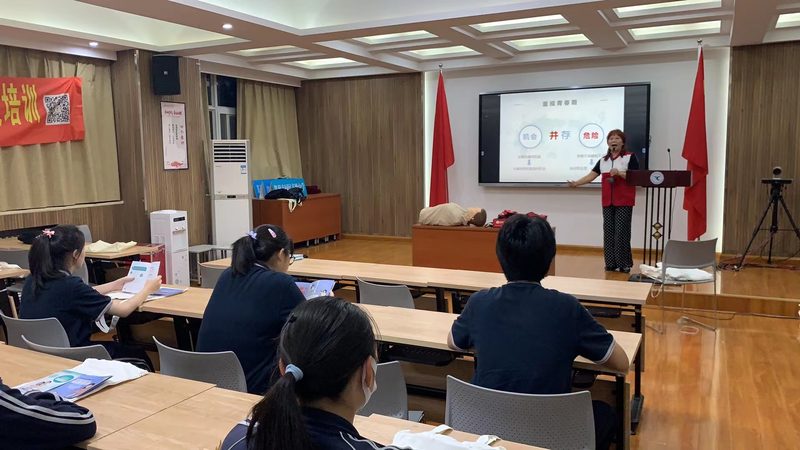 企业内训合同注意事项成都
