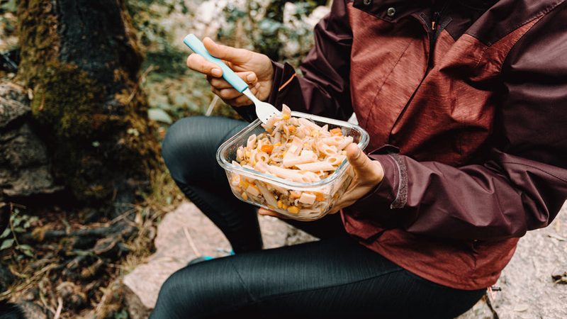 餐饮管理培训教材，如何挑选最适合的？**