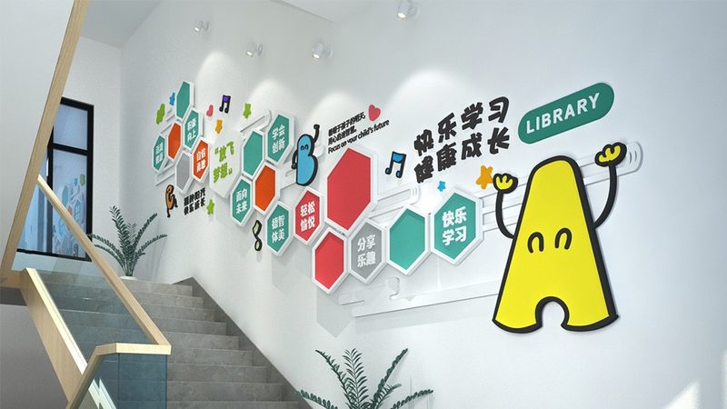 学历提升，国家认可，你准备好了吗？**